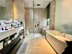 Leedon Residence (D10), Condominium #637331931